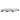 Athearn HO Scale 30K Ethanol Tank Car 3 Pack CHVX #295010, 295017, 295026 - ATH2401 | Fusion Scale Hobbies