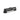 Athearn HO Scale 30K Ethanol Tank Car NCPX #014 - ATH2406 | Fusion Scale Hobbies