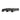 Athearn HO Scale 30K Ethanol Tank Car 3 Pack NCPX #077, 091, 098 - ATH2408 | Fusion Scale Hobbies