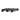 Athearn HO Scale 30K Ethanol Tank Car 3 Pack ACFX #89964, 89967, 89977 - ATH2411 | Fusion Scale Hobbies