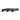 Athearn HO Scale 30K Ethanol Tank Car 3 Pack GATX #35199, 35203, 35207 - ATH2413 | Fusion Scale Hobbies