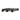 Athearn HO Scale 30K Ethanol Tank Car 3 Pack GATX #35200, 35208, 35209 - ATH2414 | Fusion Scale Hobbies
