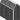 Athearn HO Spark Arrestor, Angled ATSF Type (6)