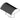 Athearn HO Spark Arrestor, Curved Top (6)