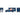 Athearn HO Ford F850 Box Van, MP