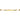 Athearn N Scale F89F Trailer, TTX/Yellow #151267