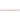 Athearn HO BNSF 57' Trinity Spine Car 3-Pack 