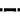 Athearn HO Scale 50' FMC 5077 DoubleDoor Box, WCTR #102049
