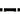 Athearn HO Scale 50' FMC 5077 DoubleDoor Box, WCTR #102078