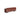 Athearn HO Scale RTR 60' Hi-Cube Ex-Post Box, UP/Brown #560332