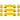Athearn HO TILX 16,000 Gallon Clay Tank Cars #135566 / #135598 / #135610 (3 Pack) | ATH16398