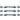Athearn HO UTLX 16,000 Gallon Clay Tank Cars #301590 / #301613 / #301626 (3 Pack) | ATH16401