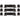 Athearn HO AMOX 16,000 Gallon Clay Tank Cars #13158 / #13281 / #13337 (3 Pack) | ATH16407
