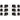 Athearn HO IPBX 16,000 Gallon Clay Tank Cars  #17783/17800/17849 (3 Pack) | ATH16410