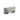 Athearn N Scale PS-2 2600 Covered Hopper, L&N #201526