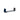 Athearn HO Scale RTR 60' Bulkhead Flat, CLC #1180