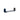 Athearn HO Scale RTR 60' Bulkhead Flat, CLC #1209