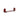 Athearn HO Scale RTR 60' Bulkhead Flat, CPR #316410