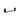 Athearn HO Scale RTR 60' Bulkhead Flat, MILW #67232