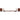 Athearn HO Scale RTR 60' Bulkhead Flat, MILW #67242