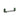 Athearn HO Scale RTR 60' Bulkhead Flat, PGE #16021