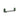 Athearn HO Scale RTR 60' Bulkhead Flat, PGE #16099
