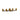 Athearn HO Scale RTR 60' Bulkhead Flat, TTPX (3)