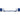 Athearn HO Scale 60' Bulkhead Flat, TOE #4019