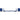 Athearn HO Scale 60' Bulkhead Flat, TOE #4053