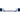 Athearn HO Scale 60' Bulkhead Flat, MRL #62001