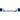Athearn HO Scale 60' Bulkhead Flat, MRL #62020