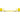 Athearn HO Scale 60' Bulkhead Flat, OP&E #16001