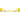 Athearn HO Scale 60' Bulkhead Flat, OP&E #16004