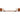Athearn HO Scale 60' Bulkhead Flat, SP #509322