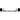 Athearn HO Scale 60' Bulkhead Flat, SP&S #35003