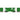 Athearn N Scale PS-2 2600 Covered Hopper, BN #430211