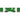 Athearn N Scale PS-2 2600 Covered Hopper, BN #430222
