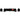 Athearn N Scale 30,000-Gallon Ethanol Tank, MWTX #112607