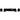 Athearn N Scale 30,000-Gallon Ethanol Tank, GATX #202071