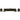 Athearn N Scale 30,000-Gallon Ethanol Tank, CTCX #301127