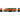 Athearn HO Scale GP40-2 Sound-Ready, BNSF #3001