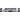 Athearn HO Scale GP40-2 Sound-Ready, Amtrak #650