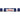Athearn HO Scale 50' NACC Box, Hamm's #31217