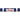 Athearn HO Scale 50' NACC Box, Hamm's #31233