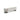 Athearn HO Scale RTR PS 4740 Covered Hopper, GN #171612