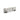 Athearn HO Scale RTR PS 4740 Covered Hopper, IC #56861