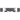 Athearn N Scale GATC 2600 Airslide Hopper, SCL #747110
