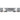 Athearn N Scale GATC 2600 Airslide Hopper, SLSF #81560