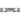 Athearn N Scale GATC 2600 Airslide Hopper, SLSF #81567