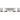Athearn N Scale GATC 2600 Airslide Hopper, SP #403041